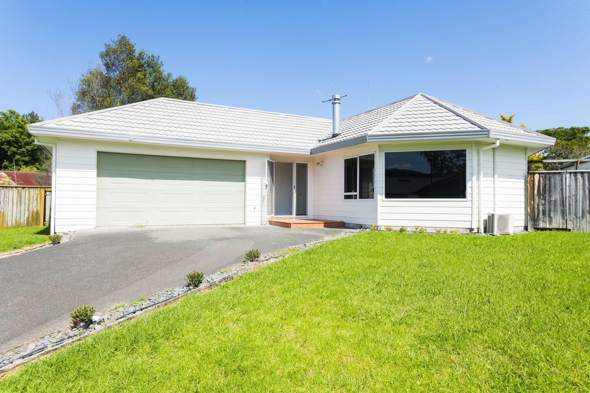 6 Heron Place Te Hapara_0