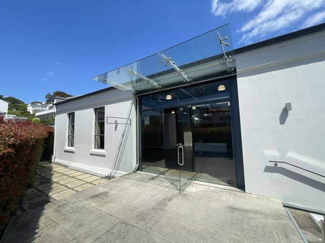 2 Dilworth Avenue Remuera_1