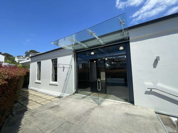 2 Dilworth Avenue Remuera_1