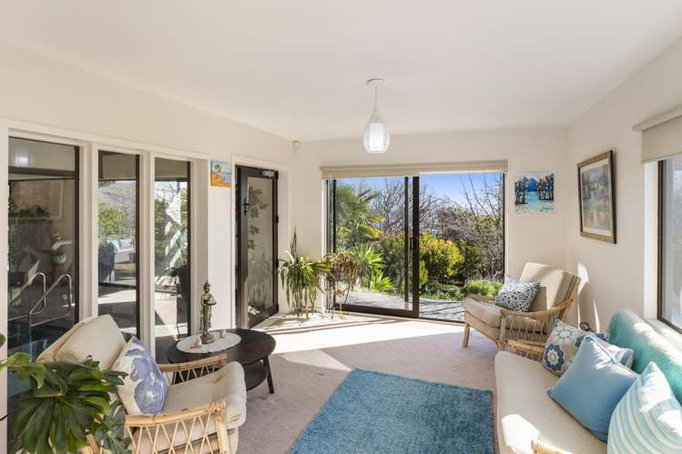 227 Cannon Hill Crescent Mt Pleasant_7