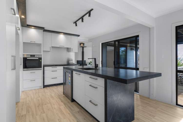 7A Old Church Road Whangaroa_7