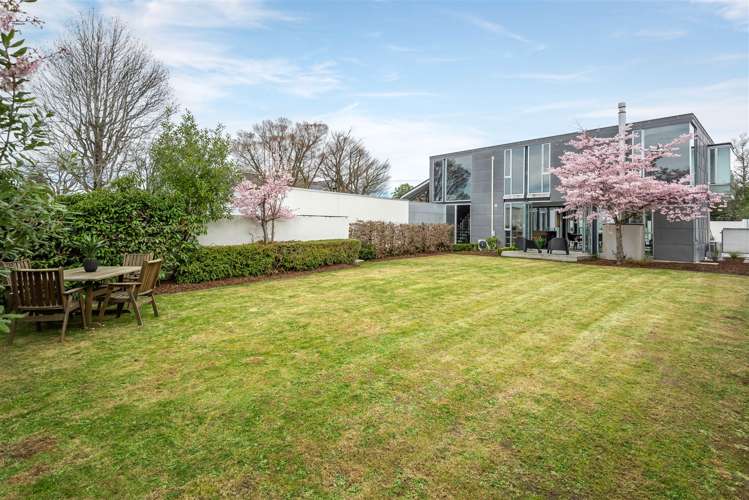 37 Clifford Avenue Merivale_21