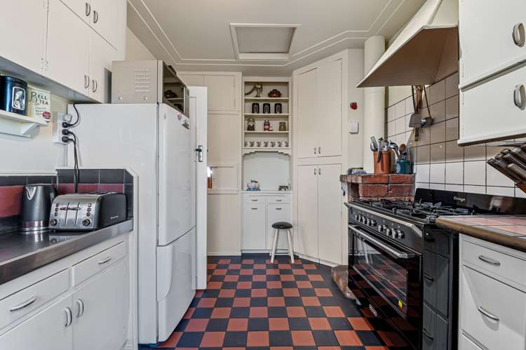 56 Whittaker Road Koutu_11