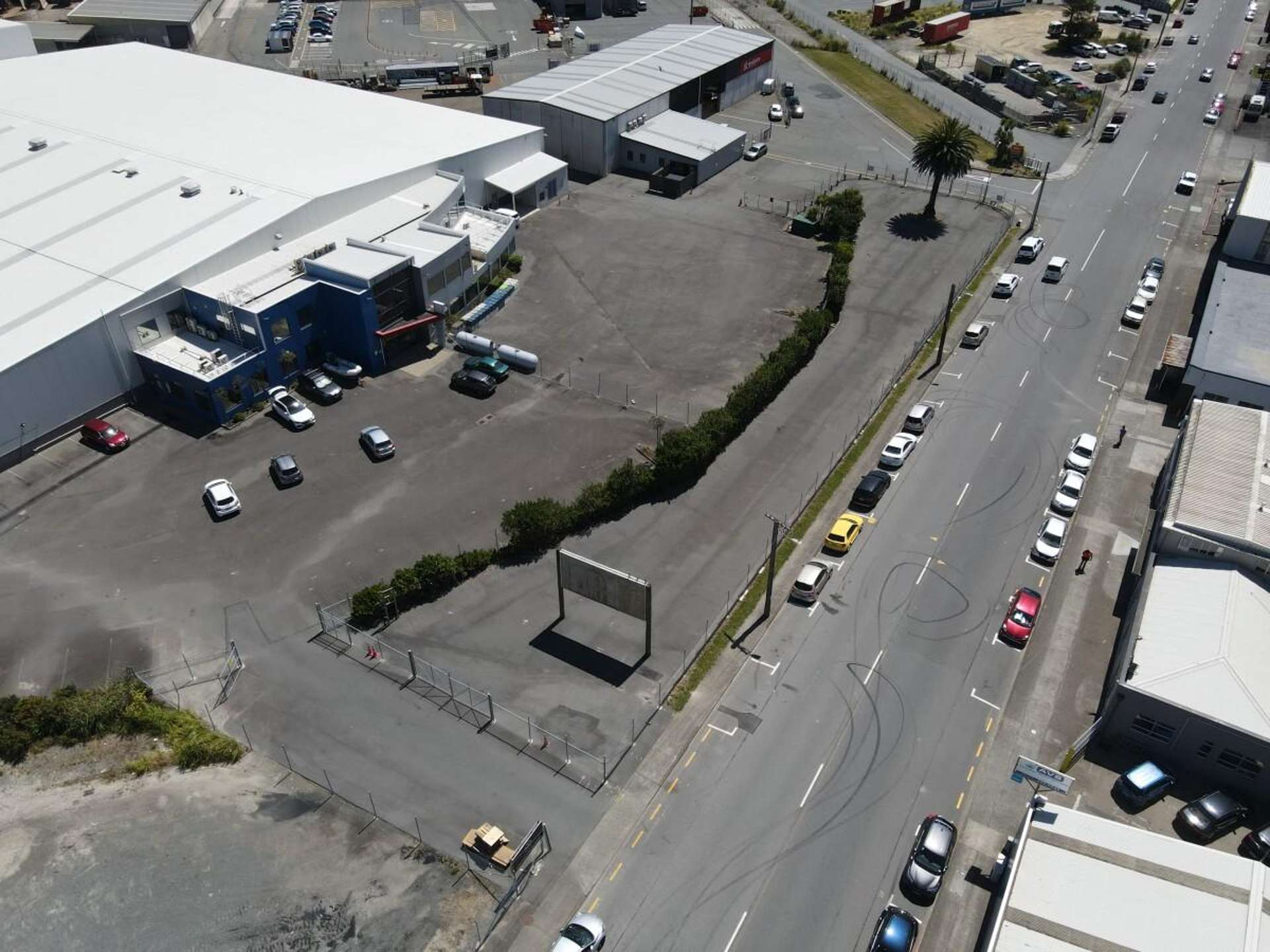 120 Hutt Park Road Seaview_0