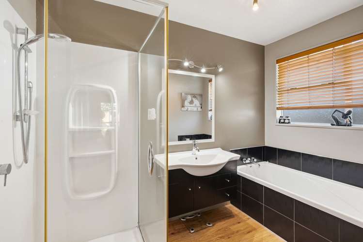 145 Dunbars Road Halswell_12