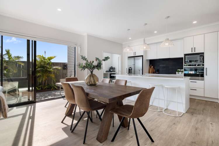 11 Sarcodia Place Papamoa_8