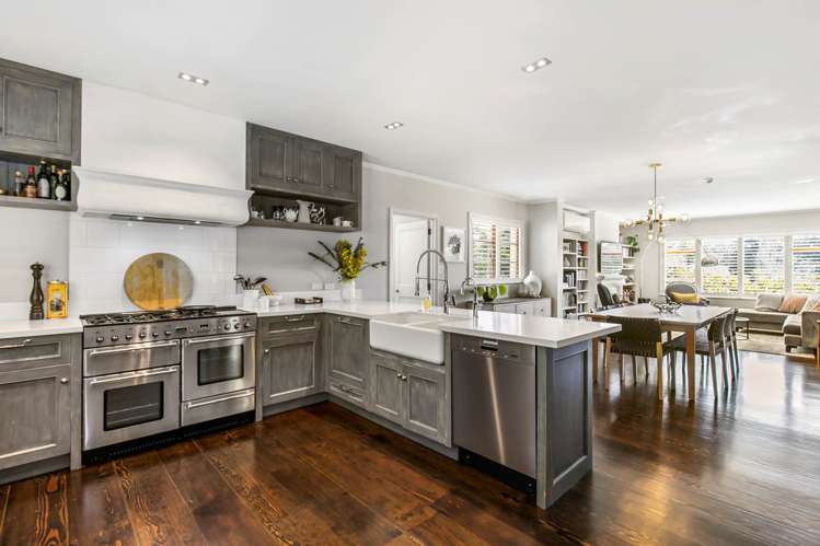 126 Arney Road Remuera_8