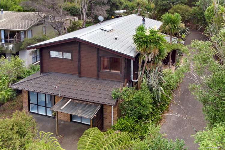 1062 Scenic Drive Swanson_22