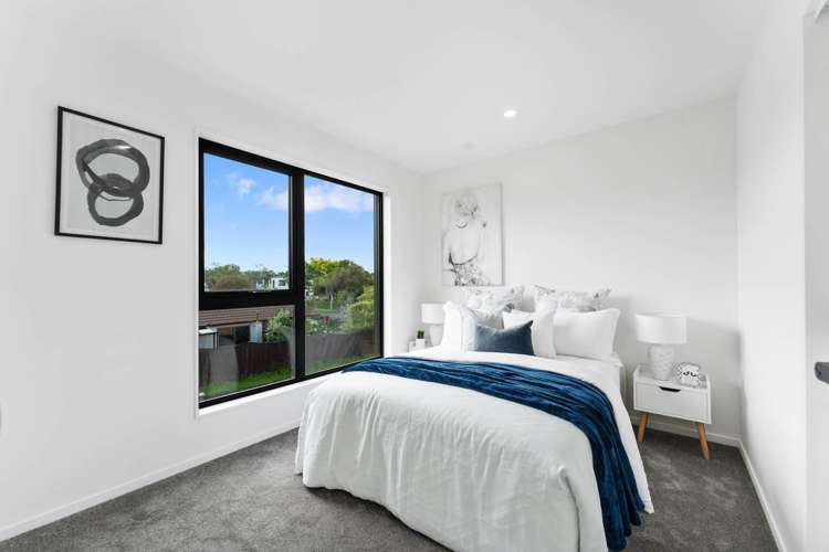 60C Sunderlands Road Half Moon Bay_16