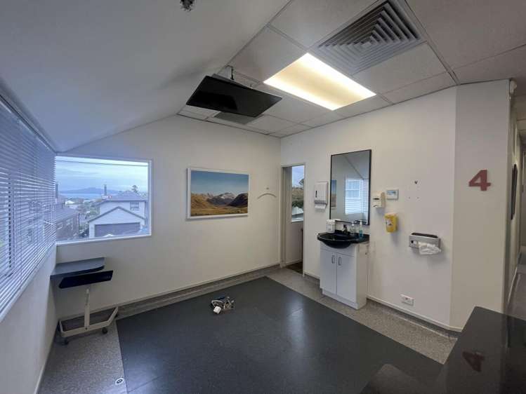 3 Ely Avenue Remuera_3