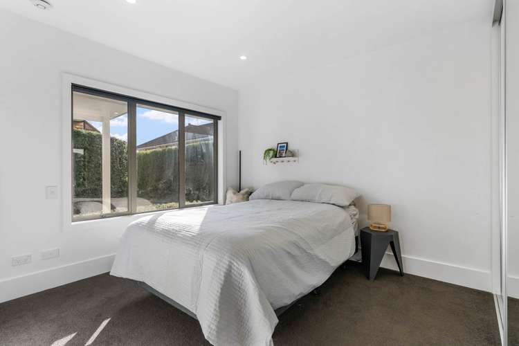 2/21 Montgomery Avenue Rothesay Bay_61