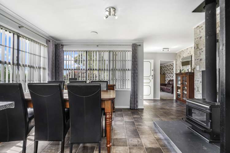 1209 Kakaramea Road Ngahinapouri_7