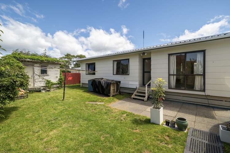 11A Walker Road_0