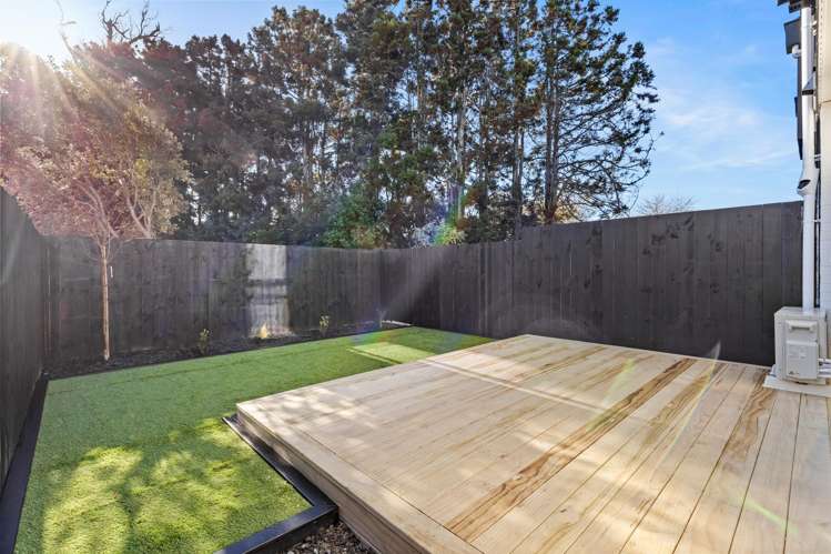 3 Sailors Place Hobsonville_19