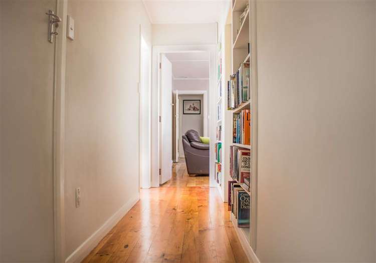 54 Westbrook Terrace The Brook_20