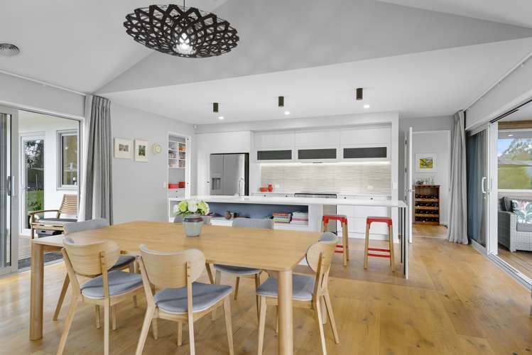 17 Churchlea Place Darfield_5