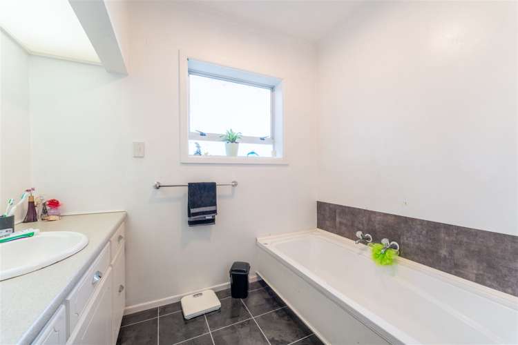 31 Maple Crescent Watlington_6