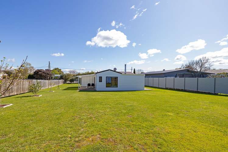 4 Sackville Street Martinborough_12