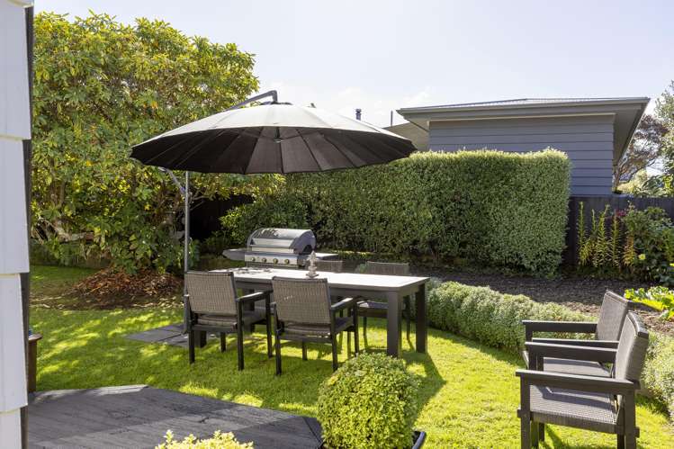 187B Tamamutu Street Hilltop_21
