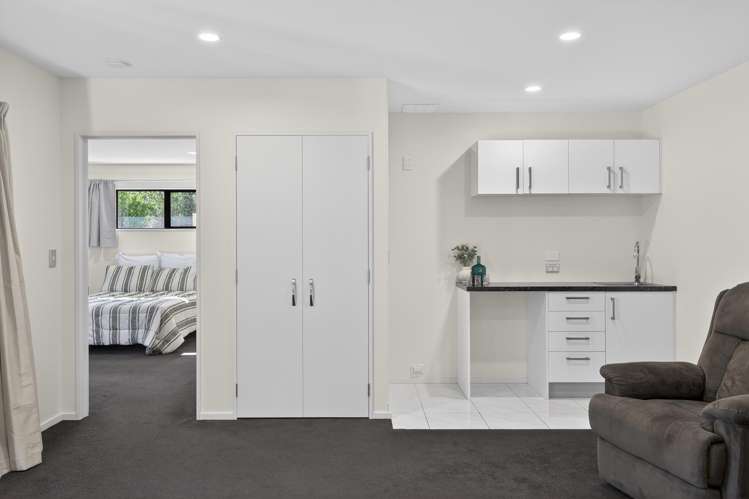 11 Constance Place Aidanfield_11