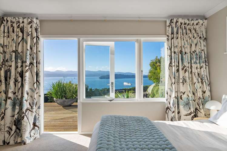 39B Bengal Street Khandallah_22