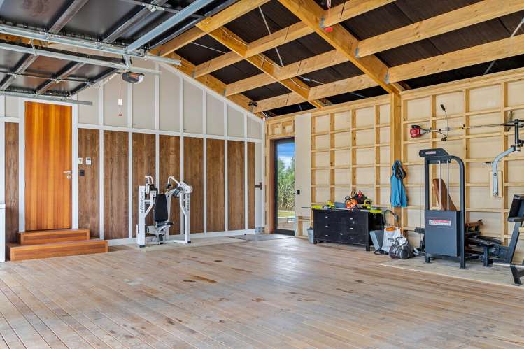 186 Jacksons Road Ohoka_32