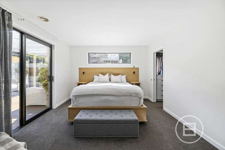 10 Cotswold Court Lower Shotover_9