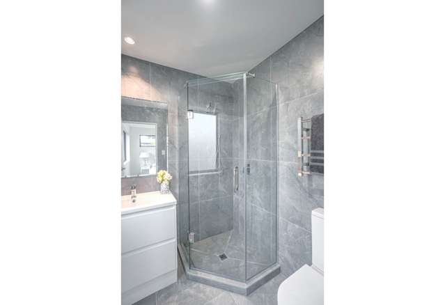 C/40 Innismara Avenue 10686_3