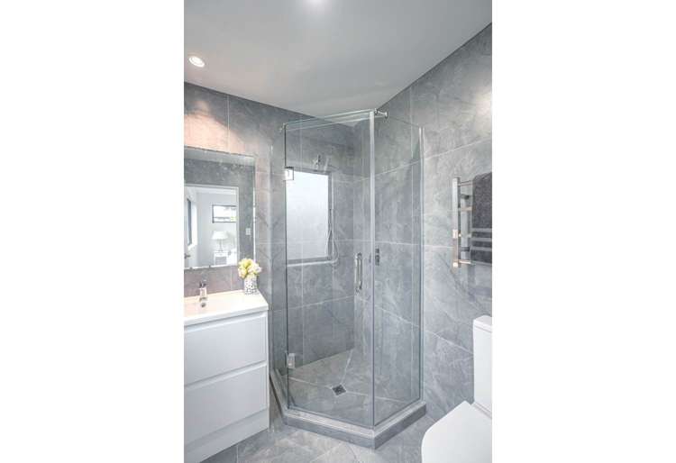 C/40 Innismara Avenue 10686_3