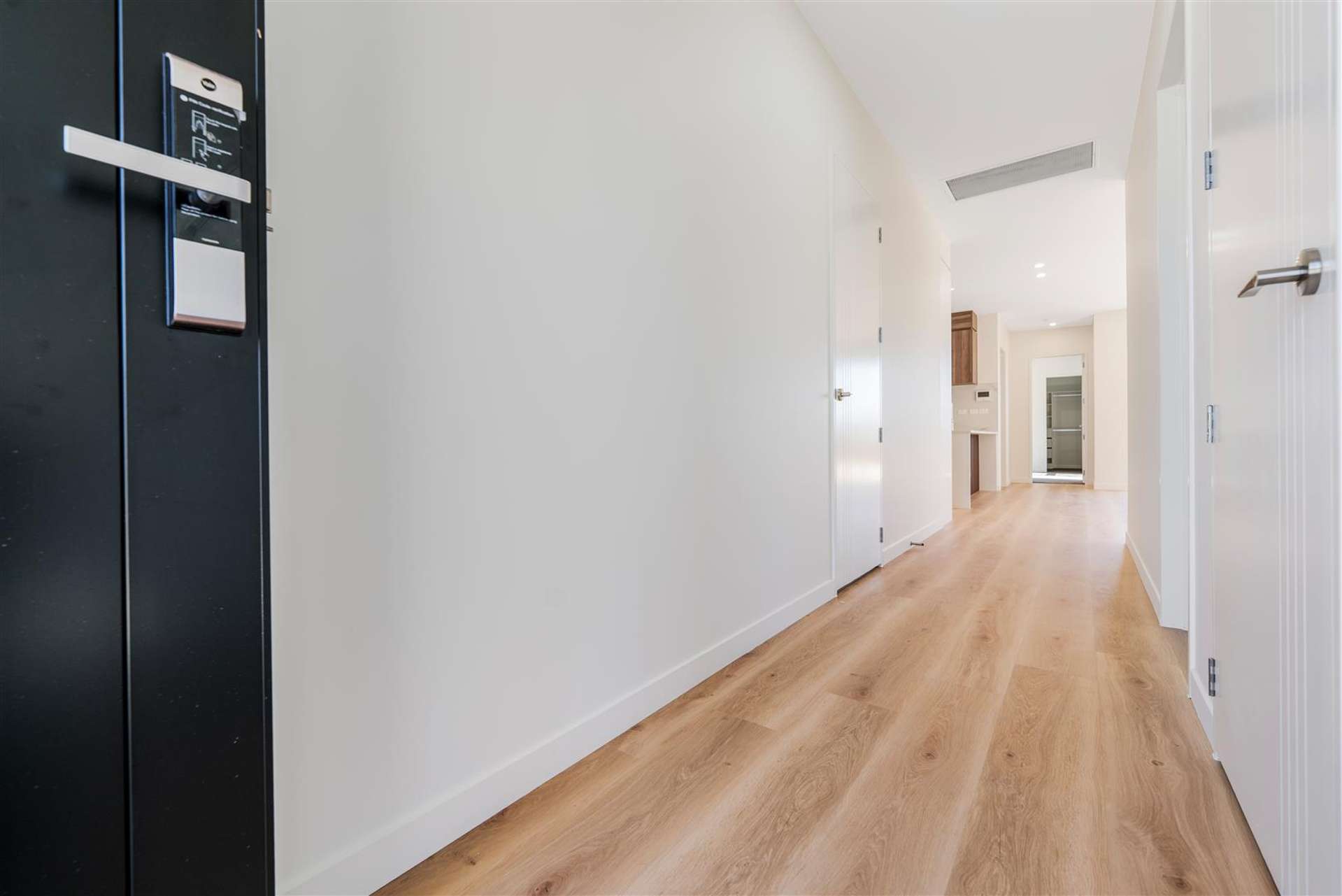 46 Ta Moko Drive Gulf Harbour_0