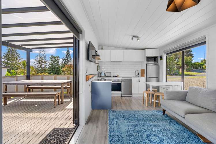 7 Kawau Lane Mangawhai Heads_7