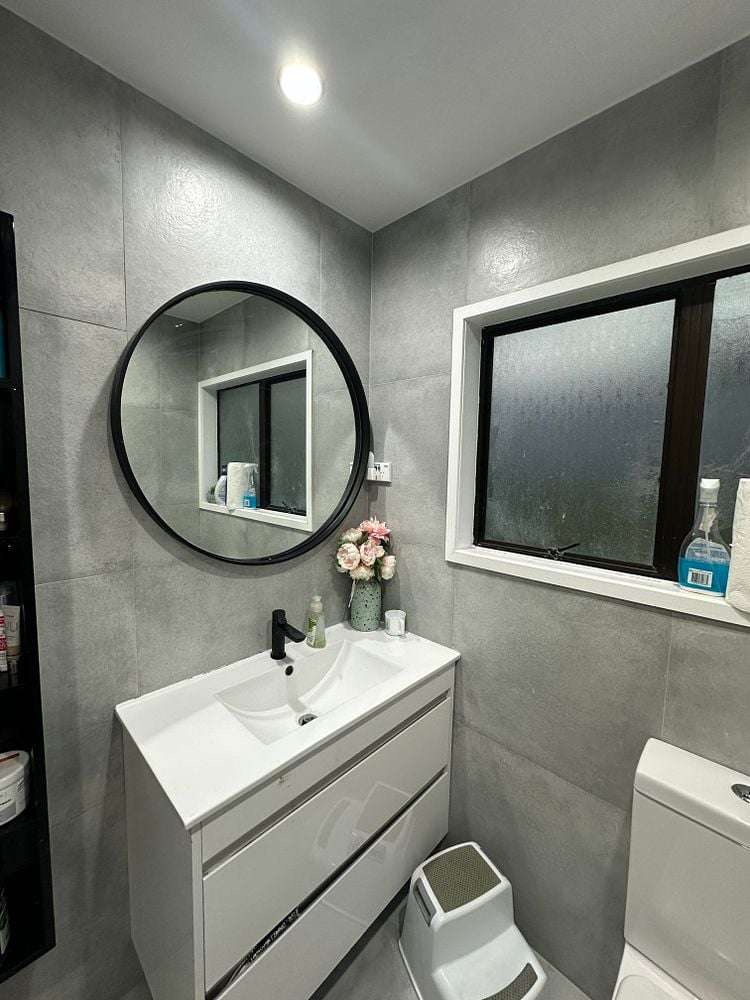 27A Downing Street Glenfield_12