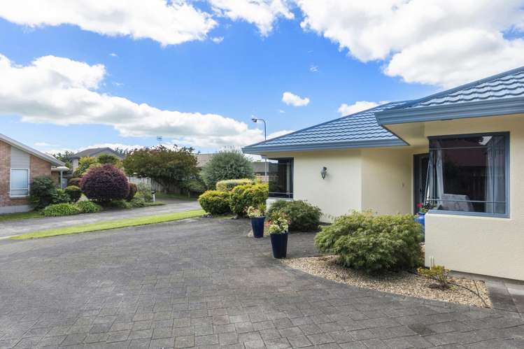 16 Hastings Place Hamilton Lake_17