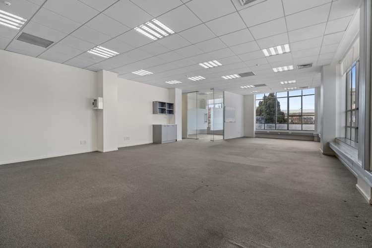 2nd Floor/149 Alexandra Street Hamilton Central_1