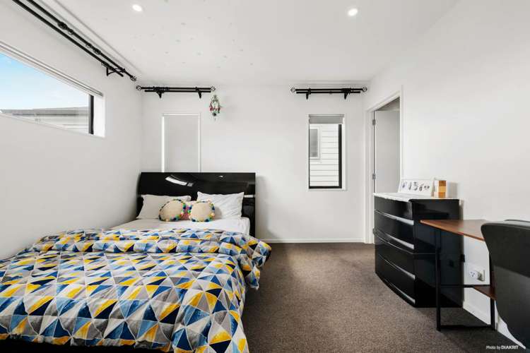 25 Kawa Drive Flat Bush_12