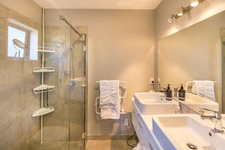 47 Hungerford Drive Rolleston_10