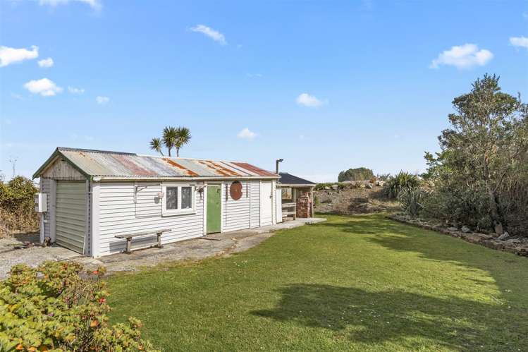 145 Torea Street Granity_17