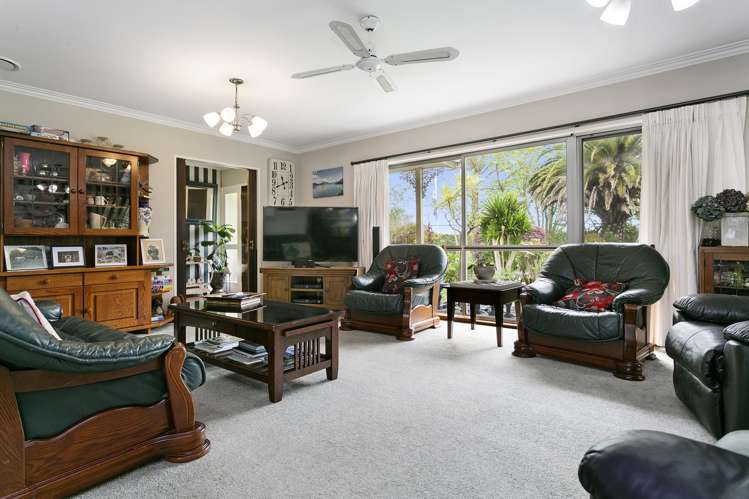 49 Mckinley Road Hauraki Surrounds_15