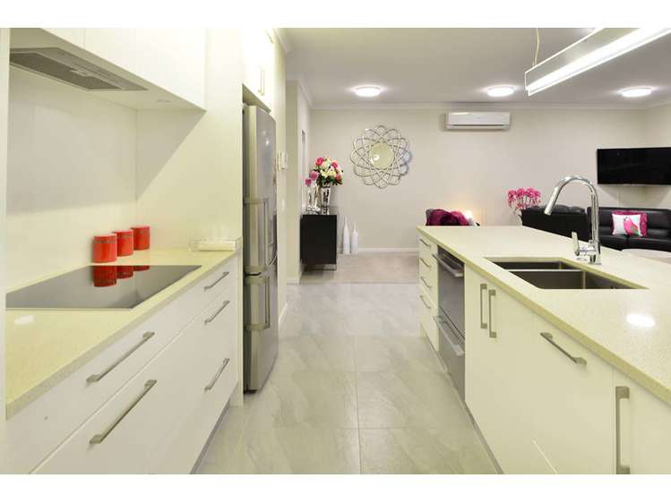 37 Panorama Heights Orewa_6