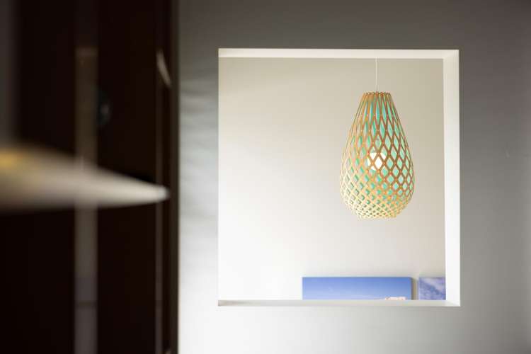 188A Valley Road Mt Maunganui_37