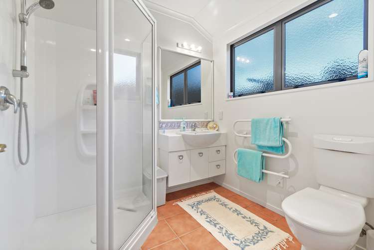 39 Canaandale Drive Flagstaff_14