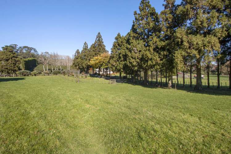 505 Golden Valley Road Waihi_41