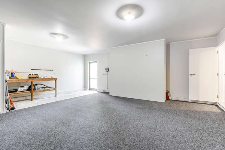 9c Dillon Street Blenheim Central_25