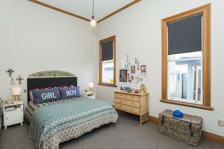 28 Russell Street Whataupoko_17