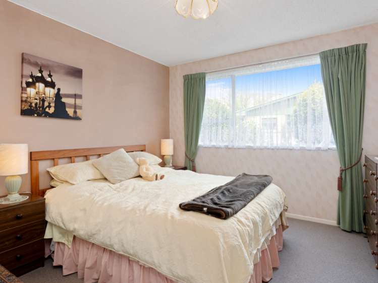 128a Alabama Road Redwoodtown_11