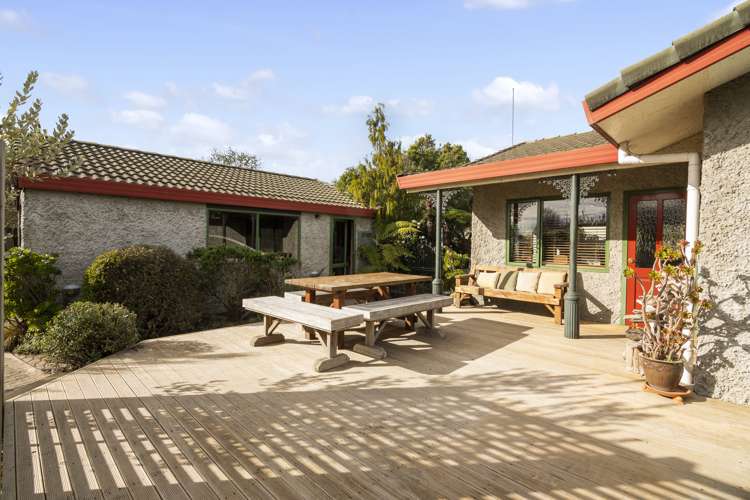 7 Malthouse Crescent Brightwater_13