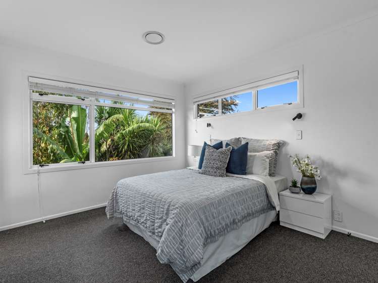 195 Eleventh Avenue Tauranga Central_16