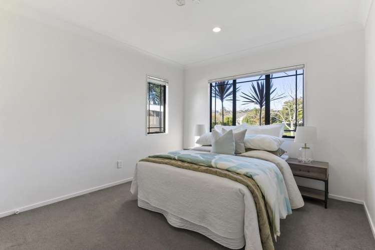 67 Landing Drive Albany_18