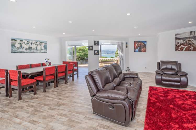 105 Centennial Drive Whitianga_7