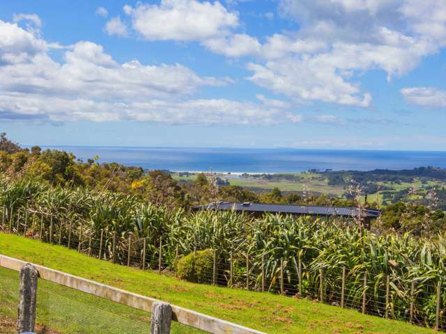 1612f Pakiri Road Tomarata_3